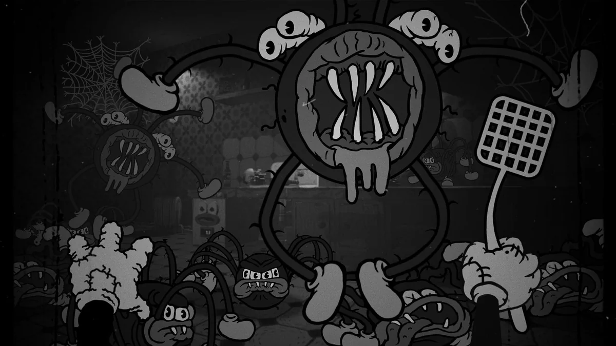 图片[4]-烂奶酪Bad Cheese v1.00中文版下载|心理恐怖单机游戏高画质免费体验-锐品游戏库