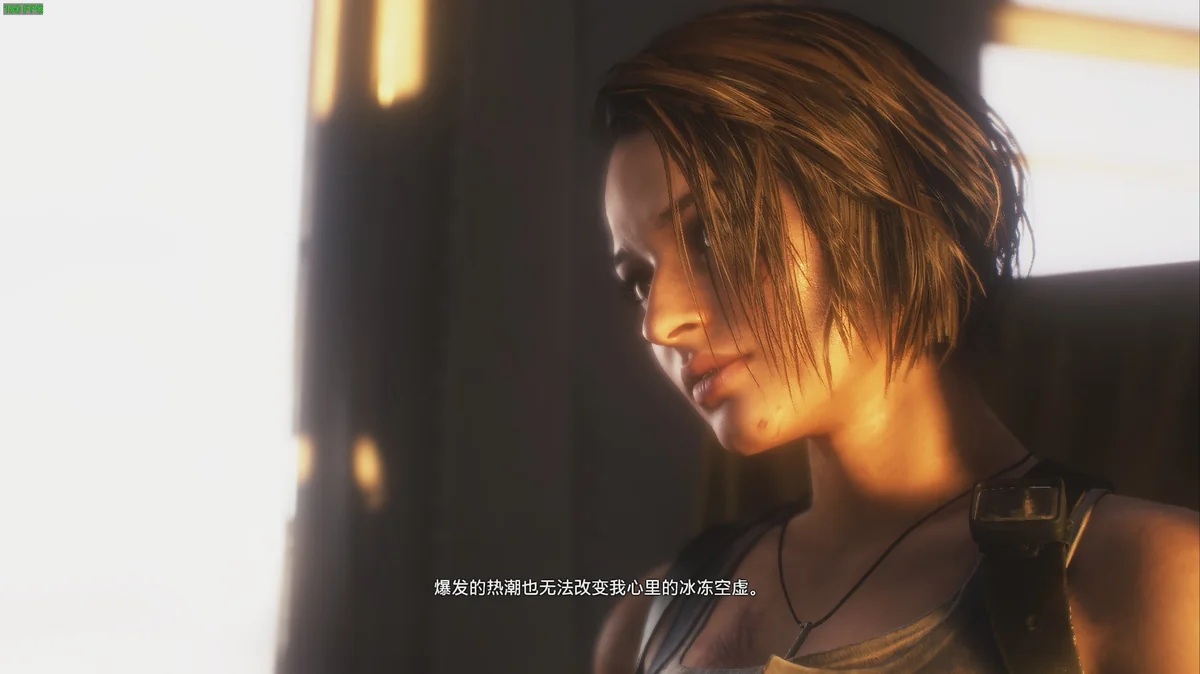 图片[5]-生化危机3重制版2025最新中文版全DLC高画质PC免费下载-锐品游戏库