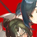 传颂之物斩2 v20260225 豪华中文版 高速下载 动作RPG巨献-锐品游戏库