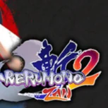 图片[2]-传颂之物斩2 v20260225 豪华中文版 高速下载 动作RPG巨献-锐品游戏库