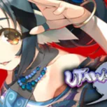 图片[3]-传颂之物斩2 v20260225 豪华中文版 高速下载 动作RPG巨献-锐品游戏库