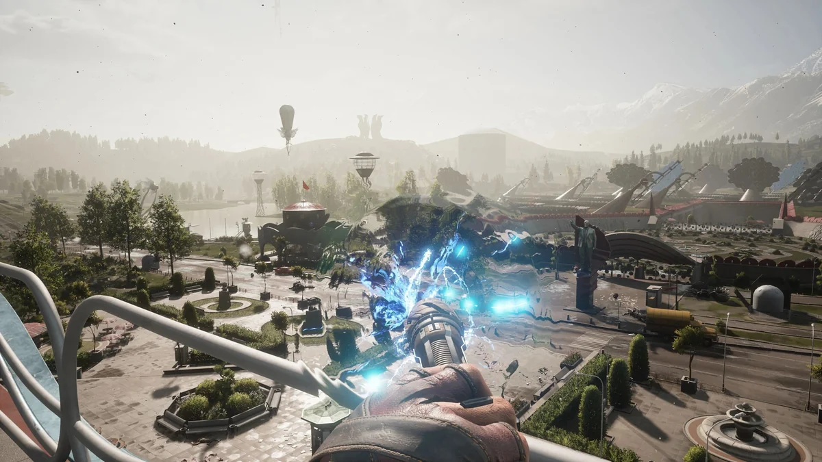 图片[1]-原子之心2025年度高画质中文版下载|原子朋克FPS巨作-锐品游戏库