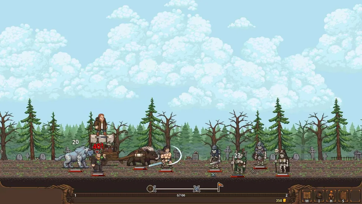 图片[1]-天涯跑商记好商人志在四方v2025.11.28e中文版下载|古风经商模拟经营高画质端游-锐品游戏库