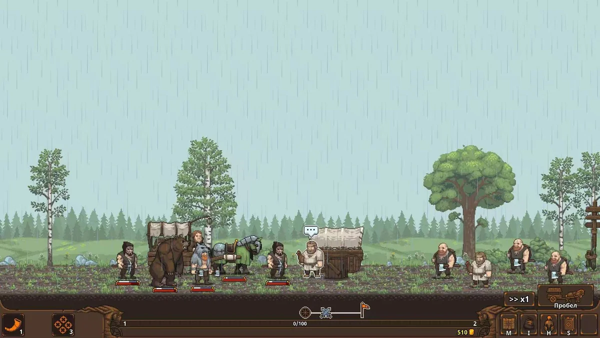 图片[3]-天涯跑商记好商人志在四方v2025.11.28e中文版下载|古风经商模拟经营高画质端游-锐品游戏库