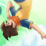 图片[2]-闪电十一人英雄们的胜利之路v4.0.1中文版下载|高画质足球RPG|5400球员收集育成-锐品游戏库