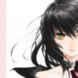 绯夜传奇重制版v1.0.2豪华中文全DLC高画质动作RPG端游免费下载-锐品游戏库