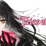 图片[2]-绯夜传奇重制版v1.0.2豪华中文全DLC高画质动作RPG端游免费下载-锐品游戏库