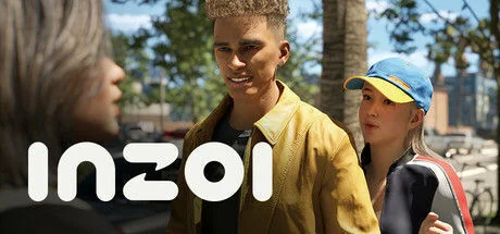 云族裔v0.6.1全DLC中文版虚幻5高自由度生活模拟游戏免费下载-锐品游戏库