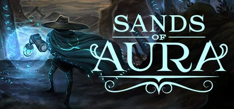 Sands of奥拉之沙v1.02.06中文版高画质开放世界魂系动作冒险端游免费下载-锐品游戏库