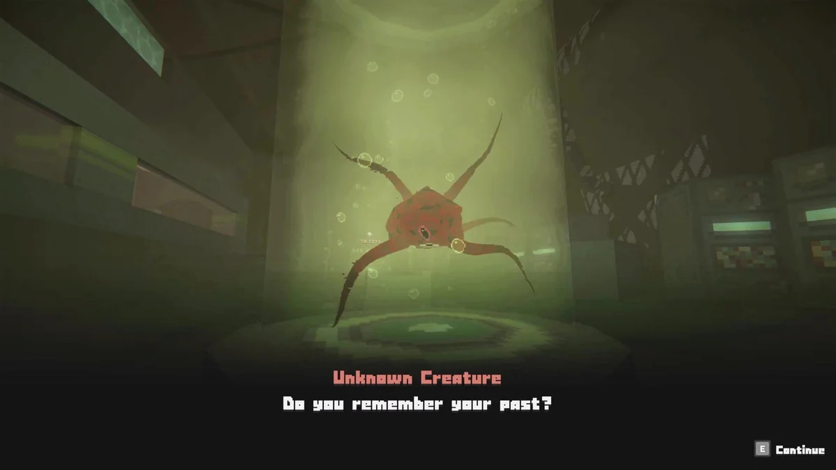 图片[1]-镜杀2025中文完整版心理恐怖镜像空间高画质端游免费下载-锐品游戏库