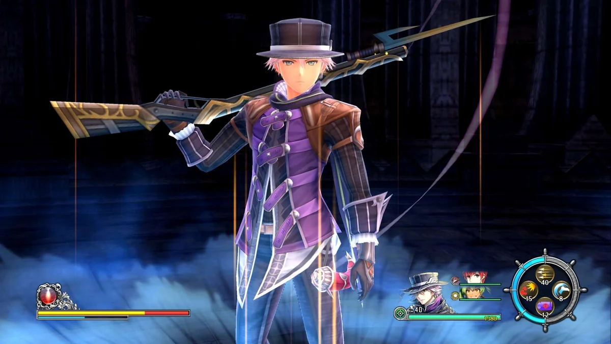 图片[6]-伊苏8达娜的安魂曲豪华中文双端版高帧满配免费下载-锐品游戏库