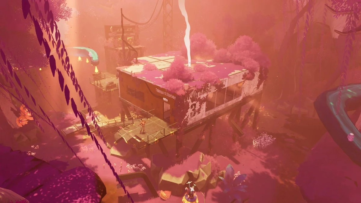 图片[1]-生灵之境亚娃v1.0.2.2豪华中文版全DLC高画质冒险端游免费下载-锐品游戏库