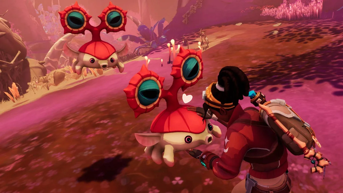 图片[4]-生灵之境亚娃v1.0.2.2豪华中文版全DLC高画质冒险端游免费下载-锐品游戏库