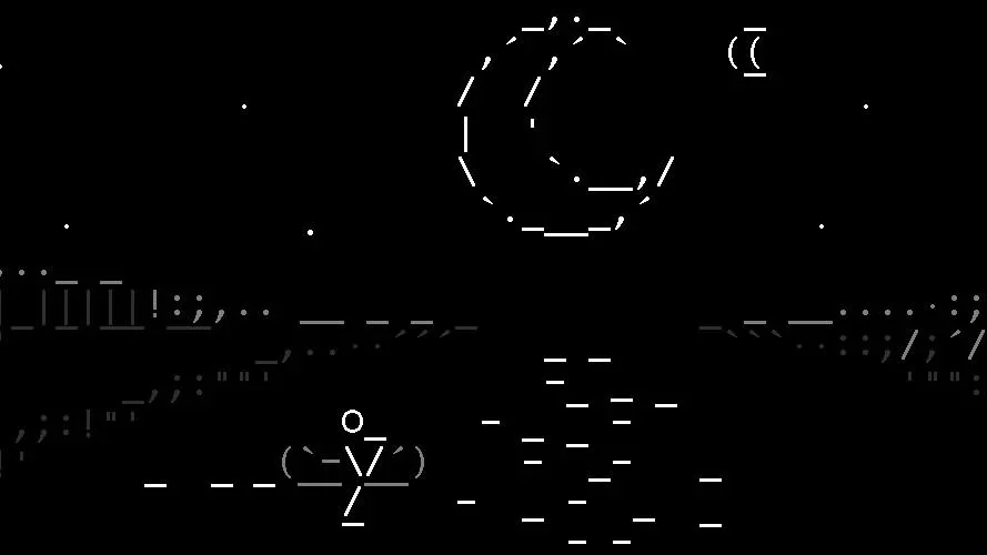 图片[1]-石头纪v3.64.1中文版高画质RPG免费下载解压即玩-锐品游戏库