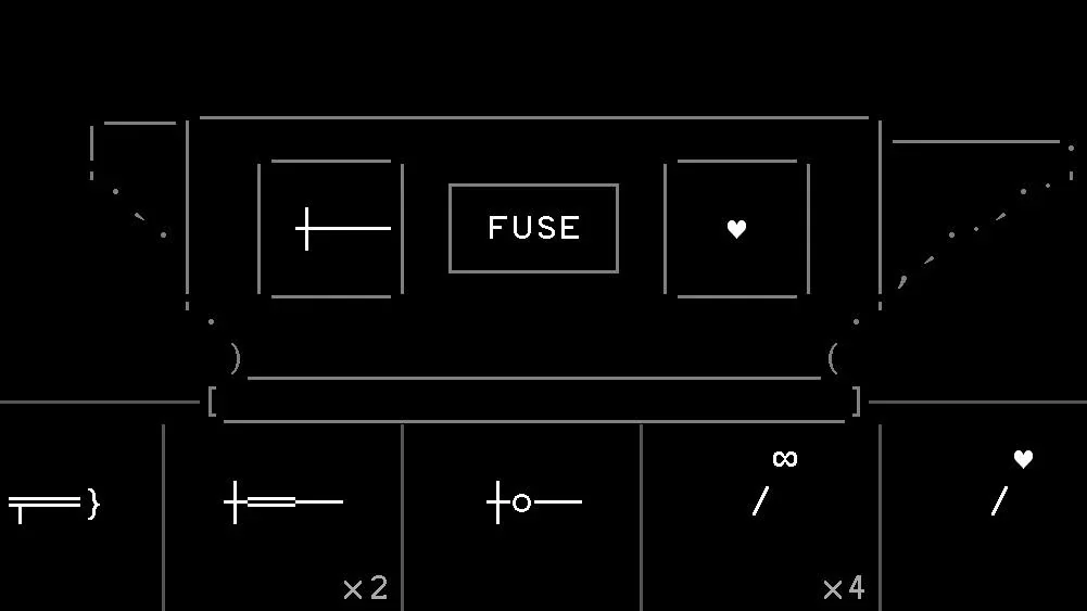 图片[3]-石头纪v3.64.1中文版高画质RPG免费下载解压即玩-锐品游戏库