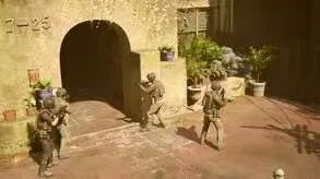 严阵以待Ready or Not中文版高画质战术射击游戏下载-锐品游戏库