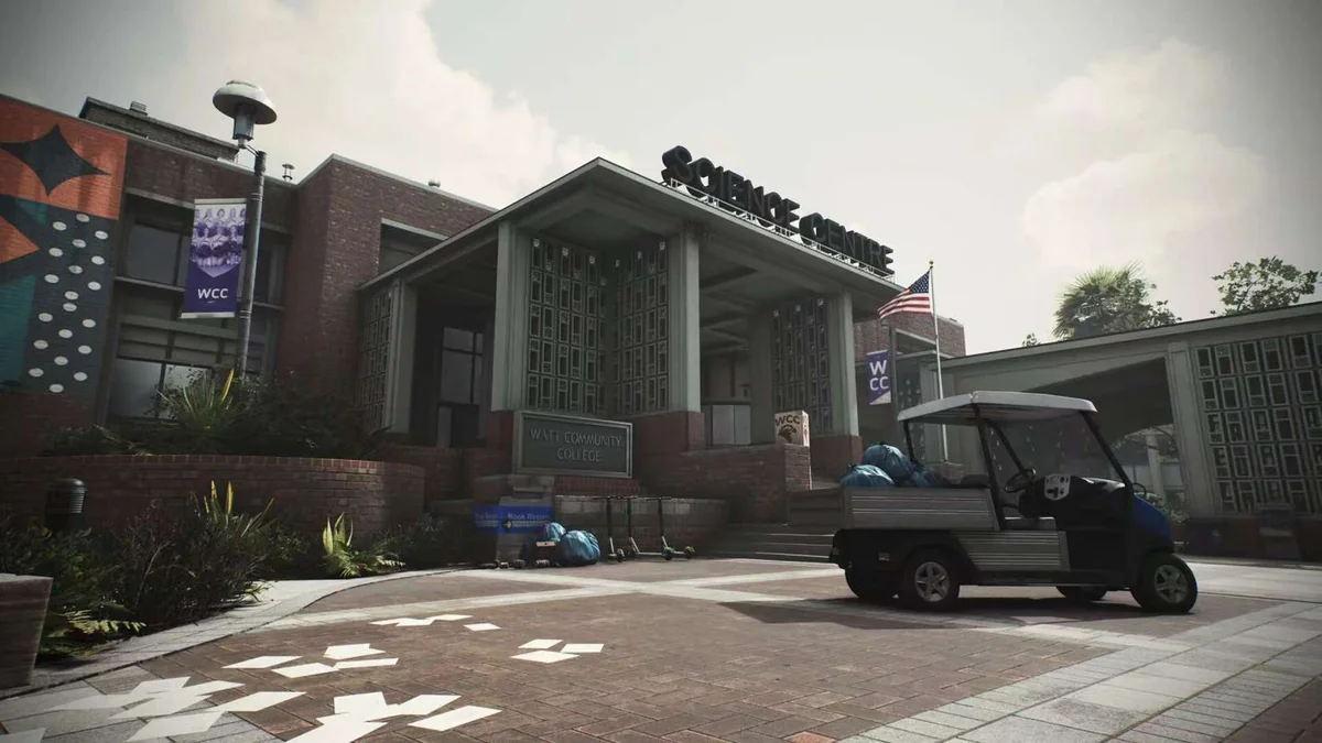 图片[2]-严阵以待Ready or Not中文版高画质战术射击游戏下载-锐品游戏库