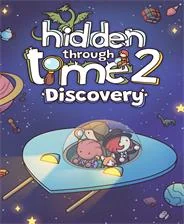 图片[4]-时光隐匿2发现v1.0.50中文版手绘寻物解谜游戏高画质免费下载-锐品游戏库