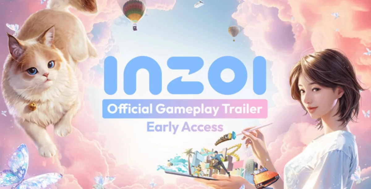 云族裔v0.6.0豪华中文版全DLC高自由度模拟人生游戏下载-锐品游戏库