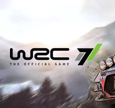 图片[3]-WRC 7世界汽车拉力锦标赛中文版高画质竞速模拟器官方下载-锐品游戏库