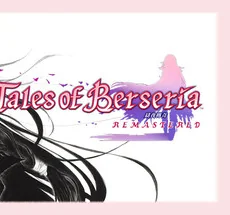 绯夜传奇重制版PC高画质中文整合版V1.0.2+全DLC免费下载-锐品游戏库