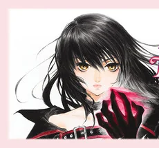 图片[5]-绯夜传奇重制版PC高画质中文整合版V1.0.2+全DLC免费下载-锐品游戏库