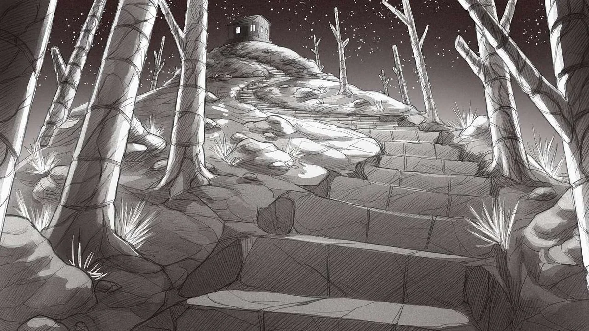 图片[1]-杀死公主v2025.1.1豪华中文版全DLC免费下载|暗黑视觉小说互动剧情游戏-锐品游戏库