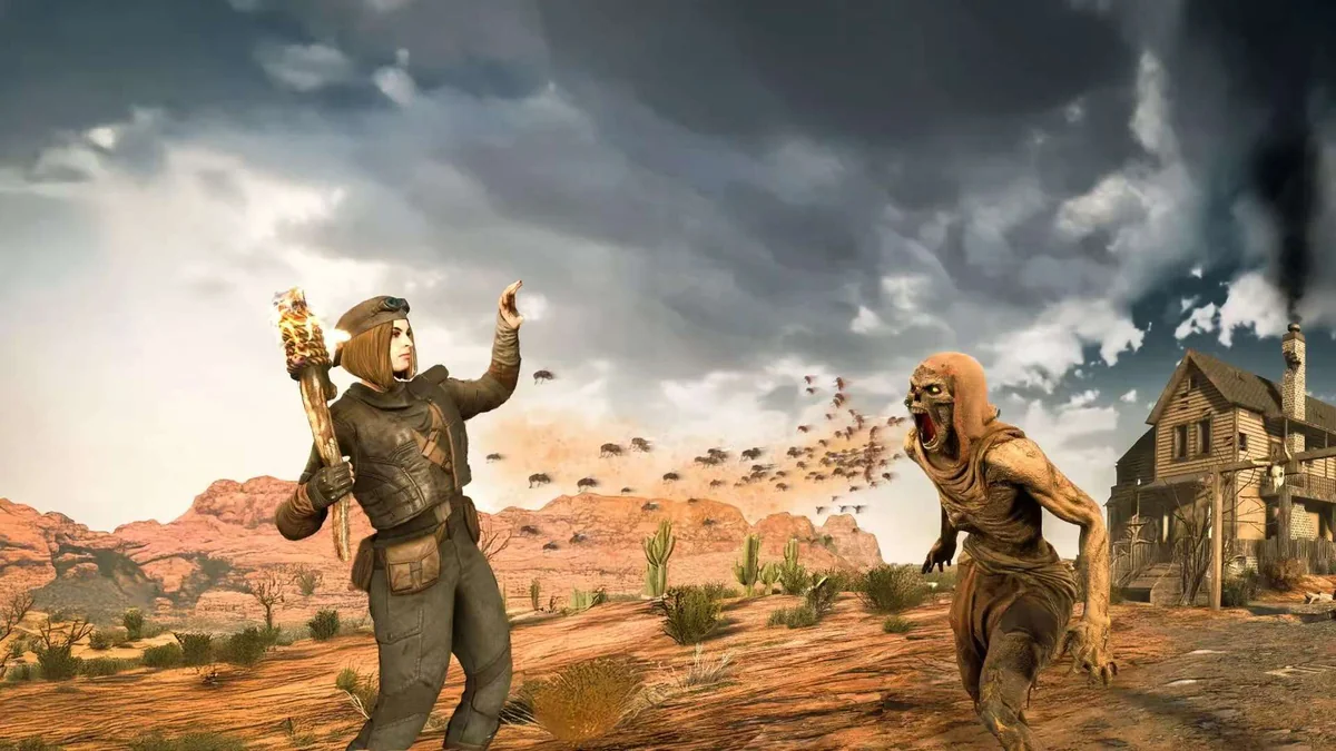 图片[2]-七日杀v2.5b18豪华全DLC中文版高画质联机生存建造免费下载-锐品游戏库