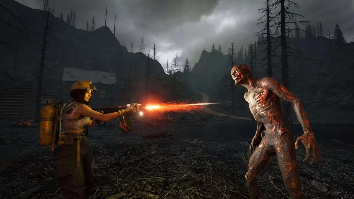 图片[3]-七日杀v2.5b18豪华全DLC中文版高画质联机生存建造免费下载-锐品游戏库