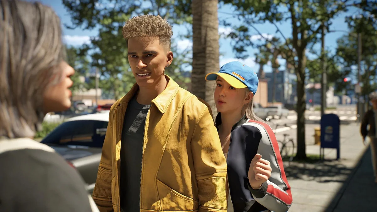 图片[1]-云族裔v0.6.0豪华中文全DLC高画质生活模拟端游免费下载-锐品游戏库