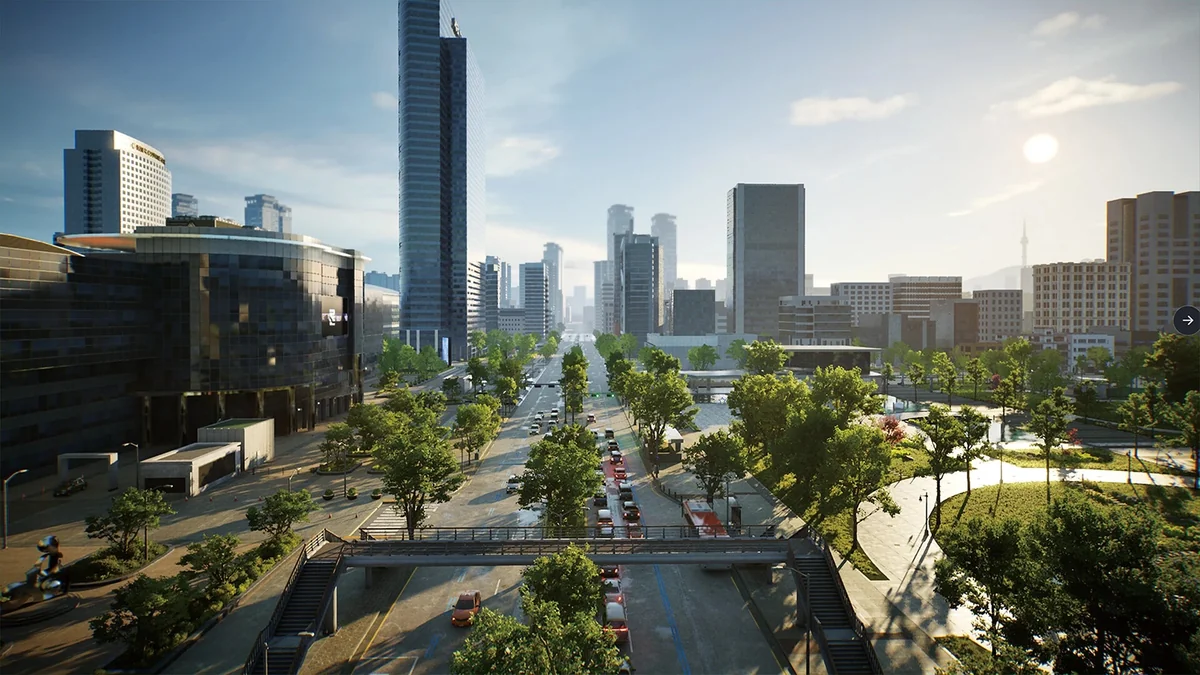 图片[2]-云族裔v0.6.0豪华中文全DLC高画质生活模拟端游免费下载-锐品游戏库