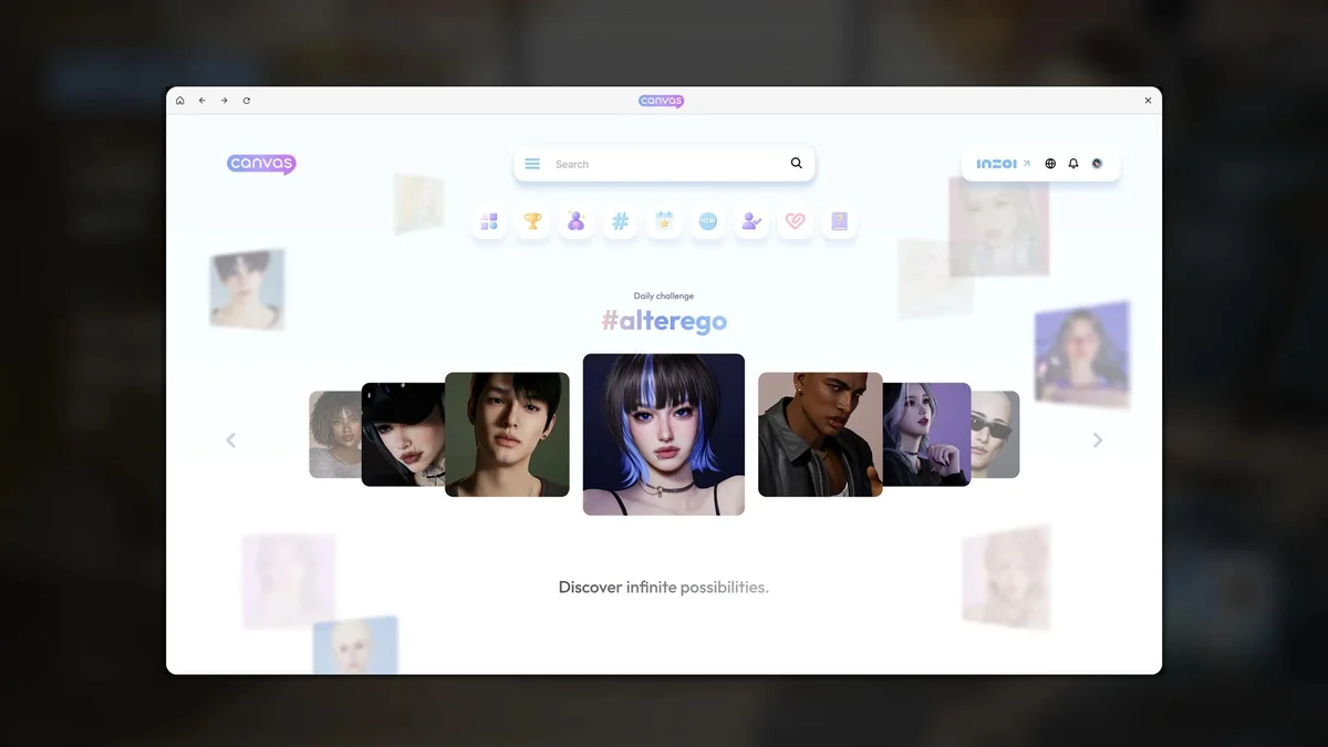 图片[3]-云族裔v0.6.0豪华中文全DLC高画质生活模拟端游免费下载-锐品游戏库