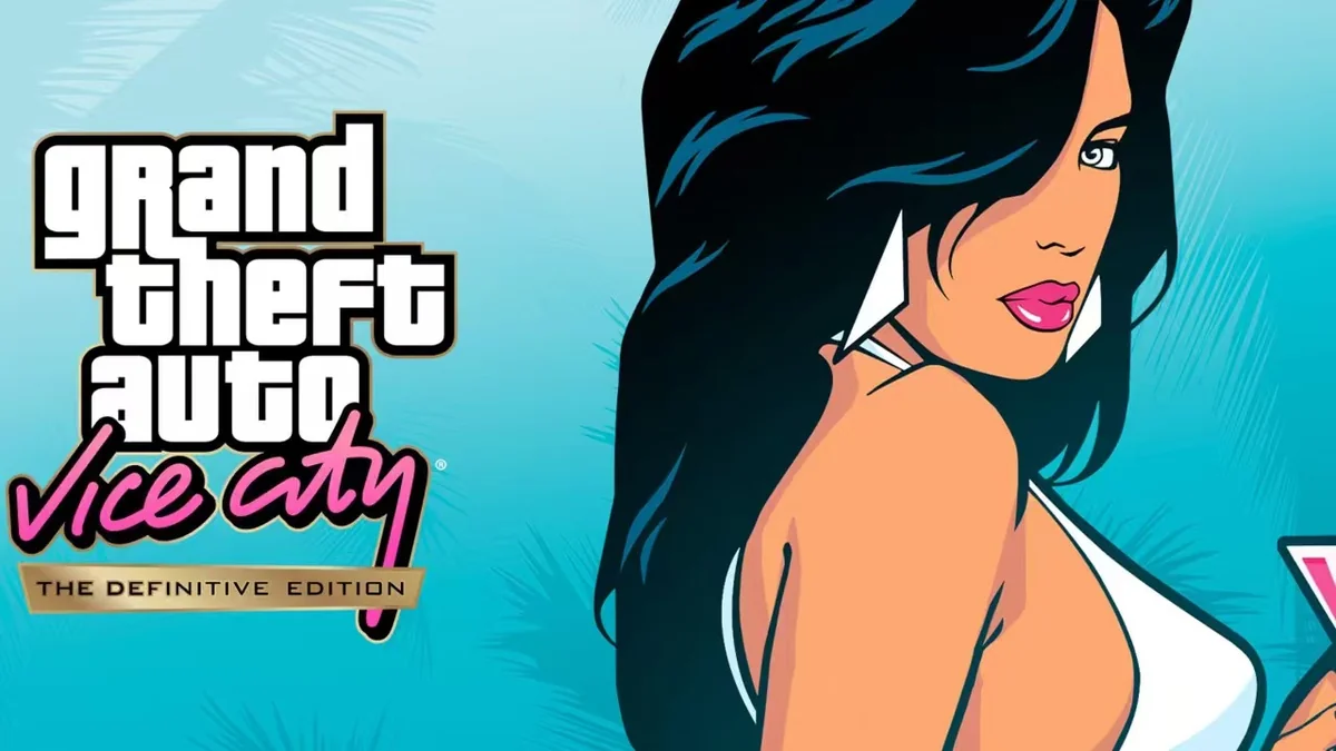 图片[1]-GTA全系列终极版中文版PC+手机双端高画质整合包免费下载-锐品游戏库