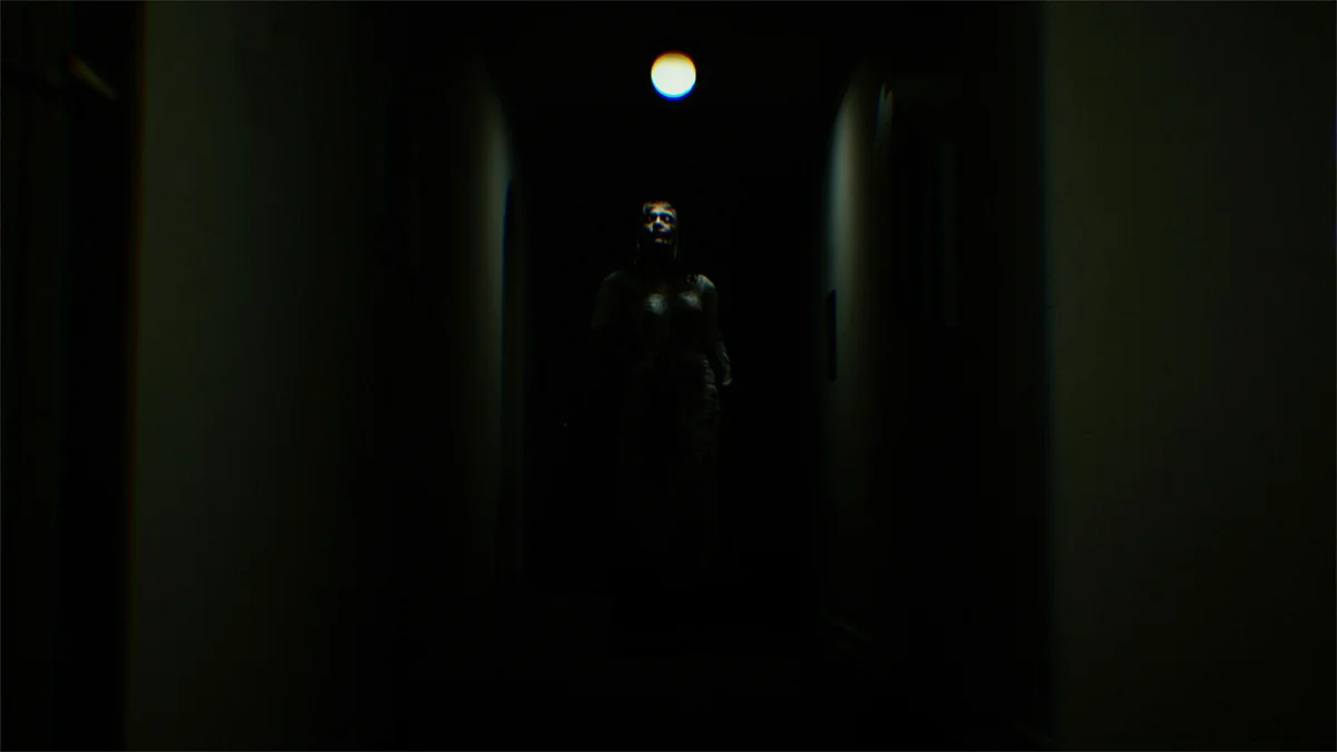 图片[2]-无法回头v2024.8.21中文免安装版 心理恐怖解谜游戏PC高画质下载-锐品游戏库