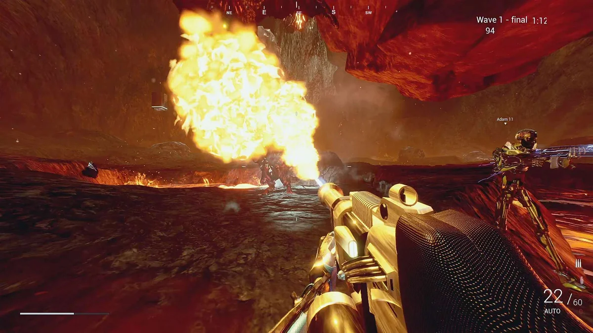 图片[4]-赛博战神3003 v3.0中文版高画质科幻动作端游免费下载-锐品游戏库