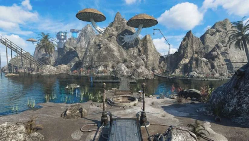 图片[2]-涅亚v2025.9.2中文版高画质点击冒险游戏PC端免费下载-锐品游戏库