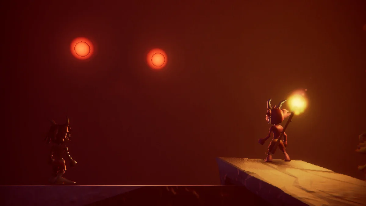 图片[1]-地精之渊v0.7.9中文版多人合作恐怖冒险游戏高画质免费下载-锐品游戏库