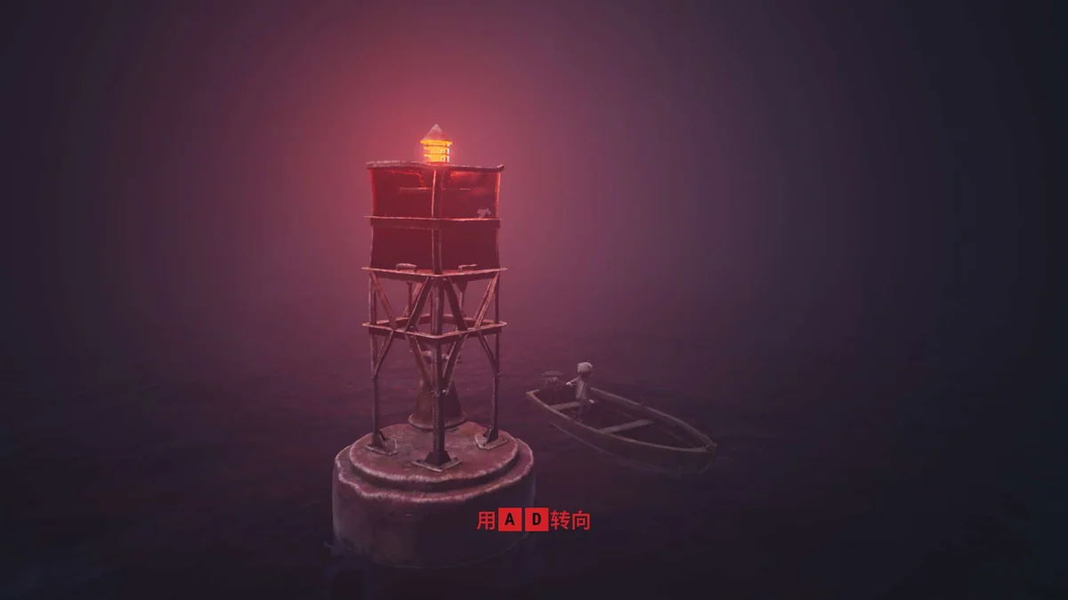 图片[4]-生灵重塑REANIMAL v356579豪华中文版全DLC高画质恐怖冒险端游免费下载-锐品游戏库