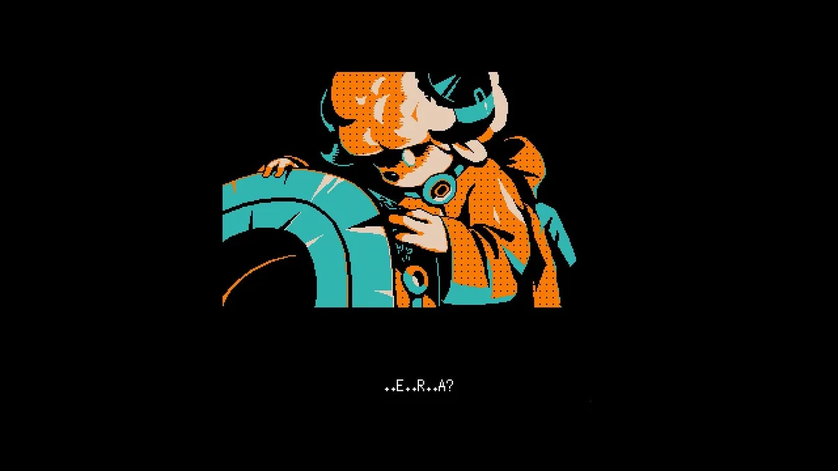 图片[4]-孤羊战纪v0.0.1中文版像素Roguelite动作游戏高画质下载-锐品游戏库