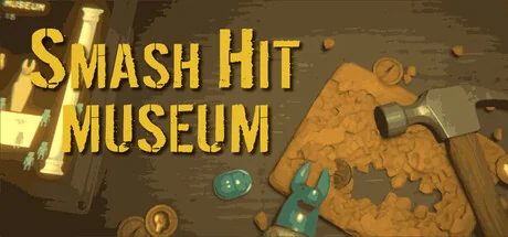 图片[2]-Smash Hit Museum v26.02.20高画质中文版下载|博物馆经营点击模拟器-锐品游戏库