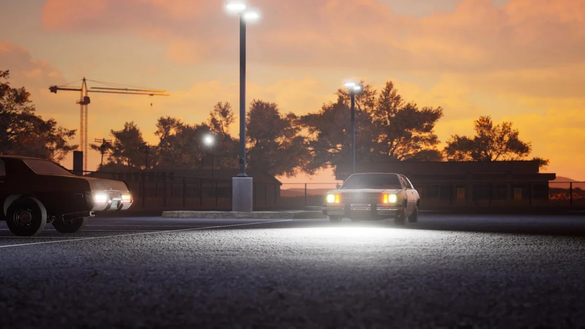 图片[1]-超级大卖场模拟器中文版最新版下载_高画质超市经营模拟游戏-锐品游戏库