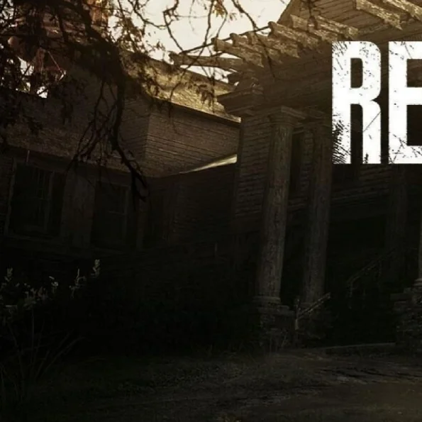 图片[2]-生化危机7豪华中文版全DLC高画质PC端游免费下载攻略-锐品游戏库