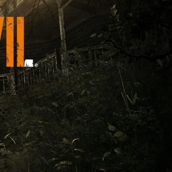 图片[6]-生化危机7豪华中文版全DLC高画质PC端游免费下载攻略-锐品游戏库