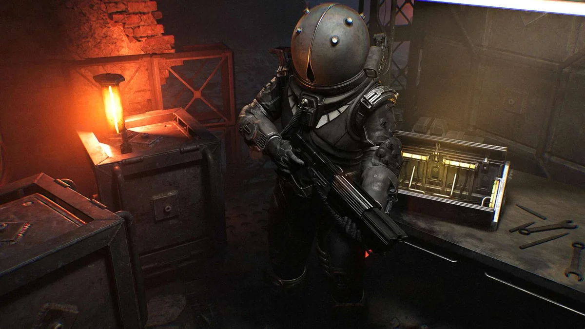 图片[4]-时间旅者重生曙光v2025.8.31豪华中文版高画质科幻动作端游免费下载-锐品游戏库