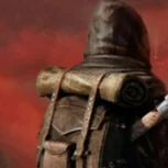 图片[3]-覆巢之地v0.7.8.6抢先体验中文版下载|中世纪RPG村庄建设模拟高画质-锐品游戏库