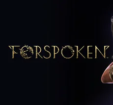 图片[4]-魔咒之地Forspoken V1.23全DLC中文版 开放世界魔法跑酷RPG高画质下载-锐品游戏库