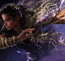 图片[6]-魔咒之地Forspoken V1.23全DLC中文版 开放世界魔法跑酷RPG高画质下载-锐品游戏库