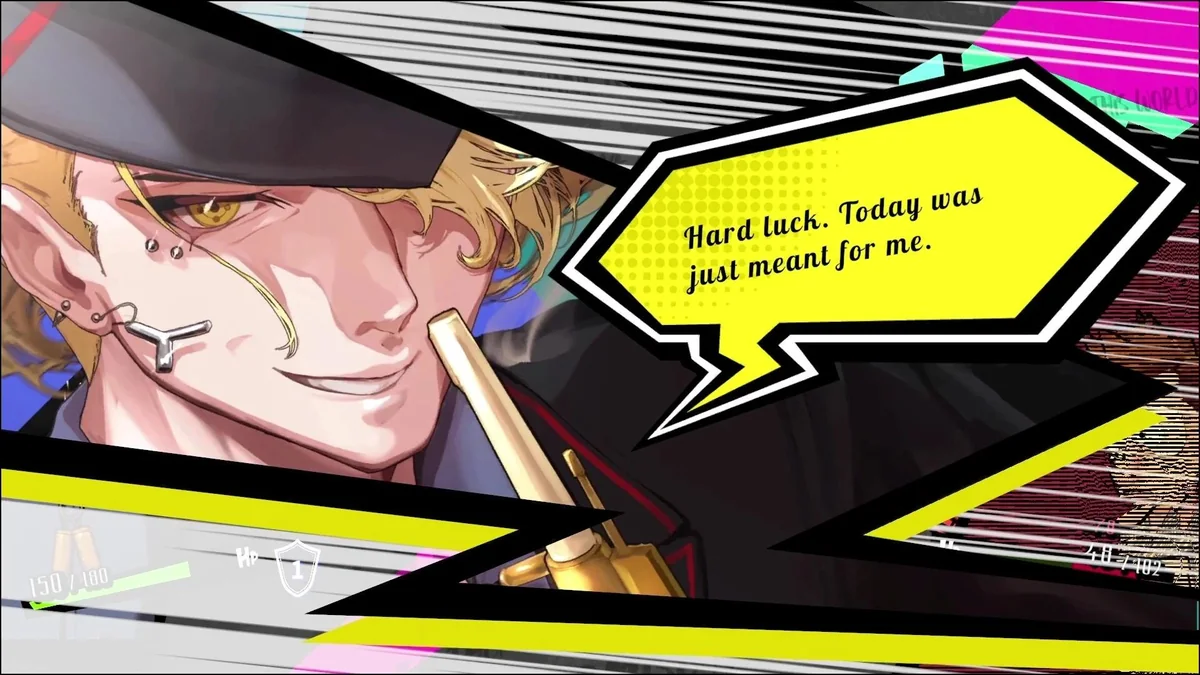 图片[2]-第九圣诗中文版高帧率免安装版下载 音乐冒险节奏解谜神作-锐品游戏库