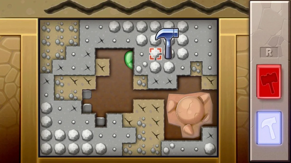 图片[1]-宝可梦晶灿钻石明亮珍珠PC中文重制版高清整合包免费下载-锐品游戏库