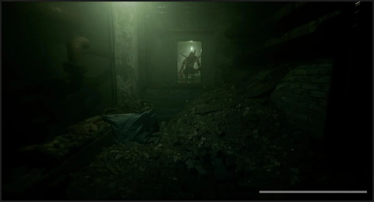 图片[3]-地窖v1.0.4中文版免费下载|恐怖解谜端游高画质密室逃脱-锐品游戏库